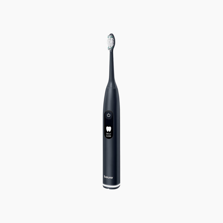 Beurer Electronic Sonic Toothbrush - Sc 50
