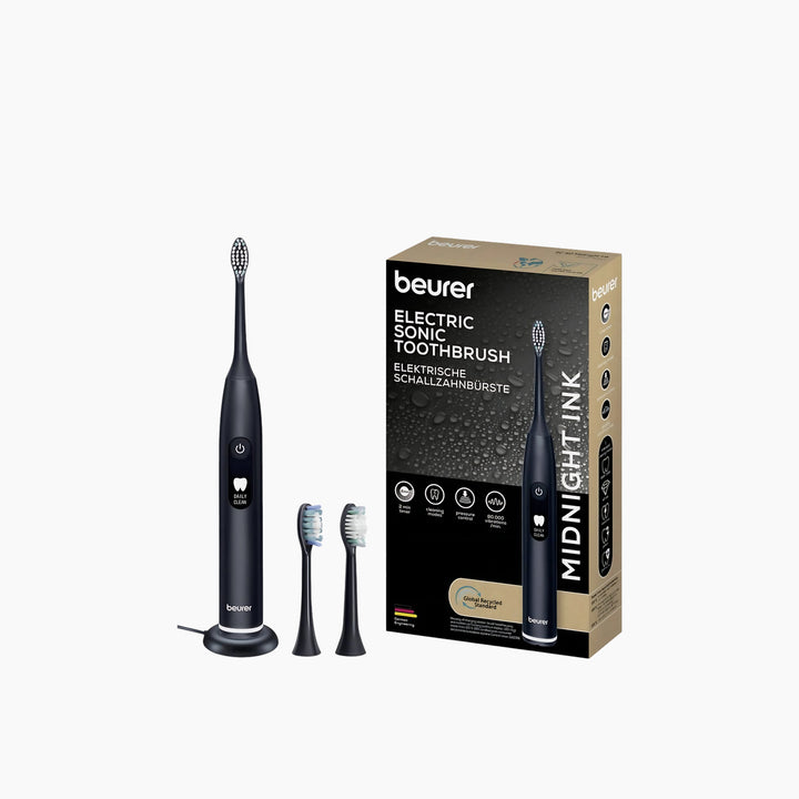 Beurer Electronic Sonic Toothbrush - Sc 50