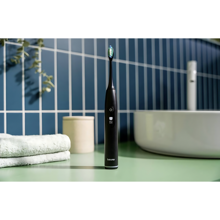 Beurer Electronic Sonic Toothbrush - Sc 50