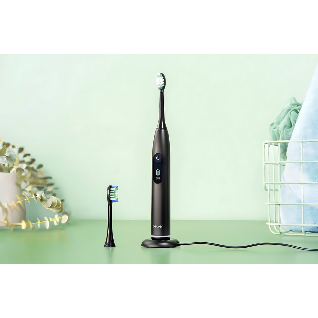 Beurer Electronic Sonic Toothbrush - Sc 50