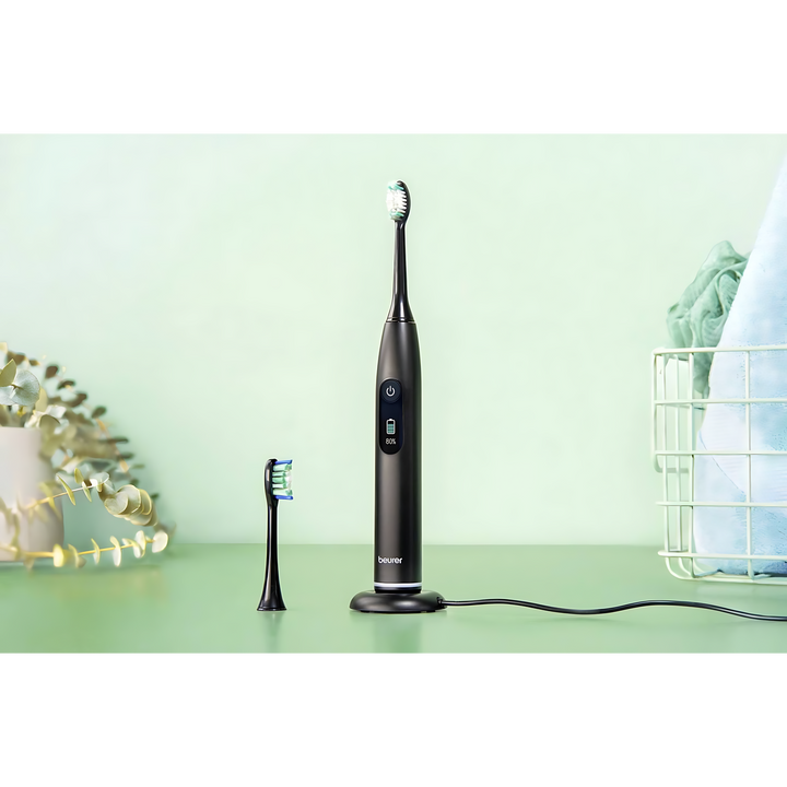 Beurer Electronic Sonic Toothbrush - Sc 50