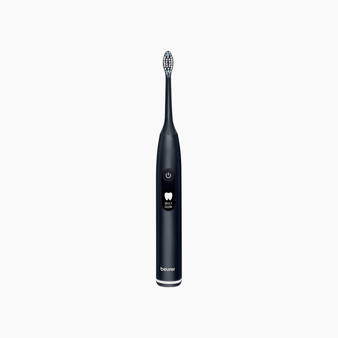 Beurer Electronic Sonic Toothbrush - Sc 50