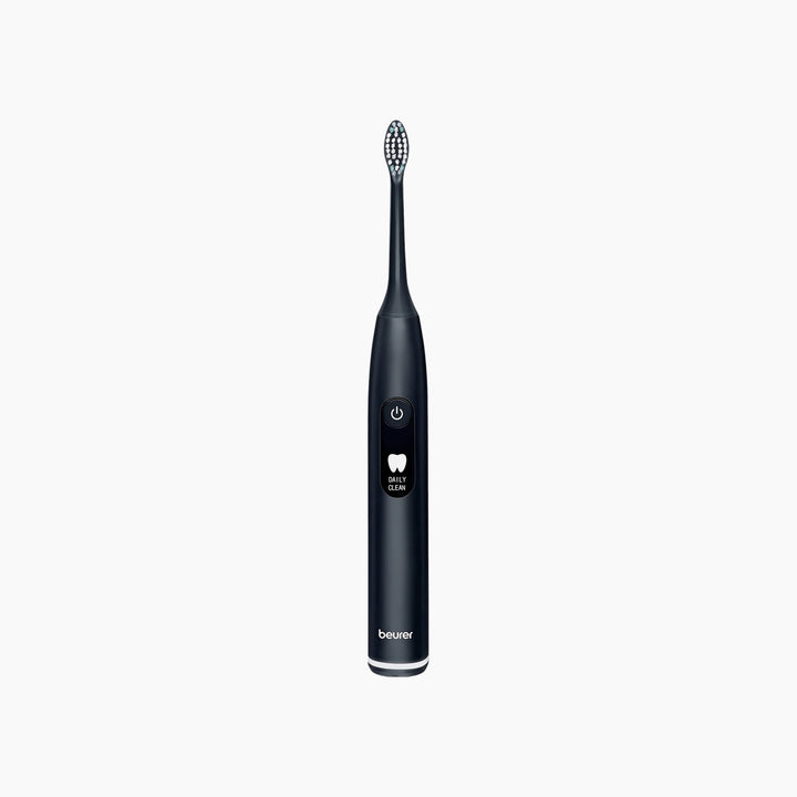 Beurer Electronic Sonic Toothbrush - Sc 50