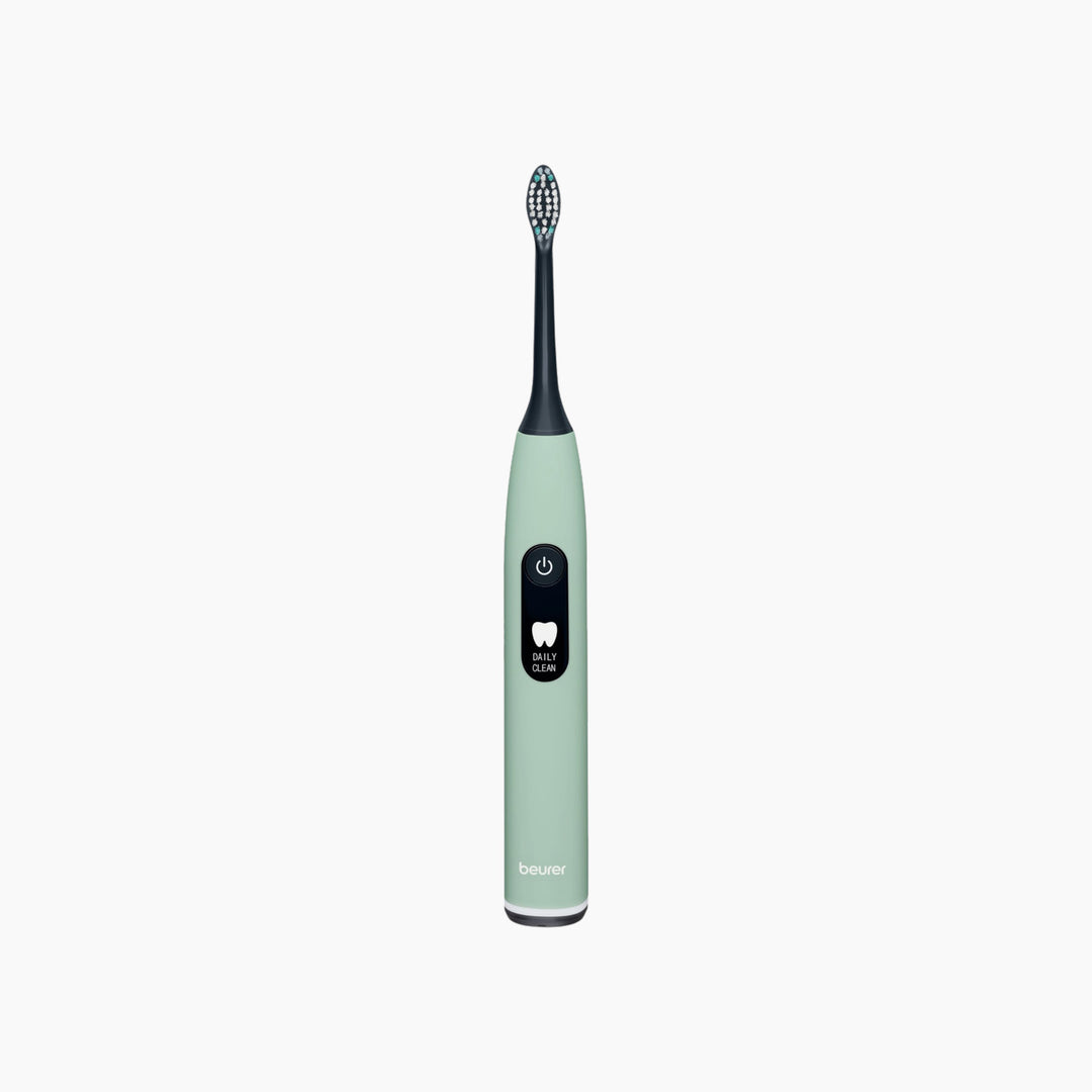 Beurer Electronic Sonic Toothbrush - Sc 50