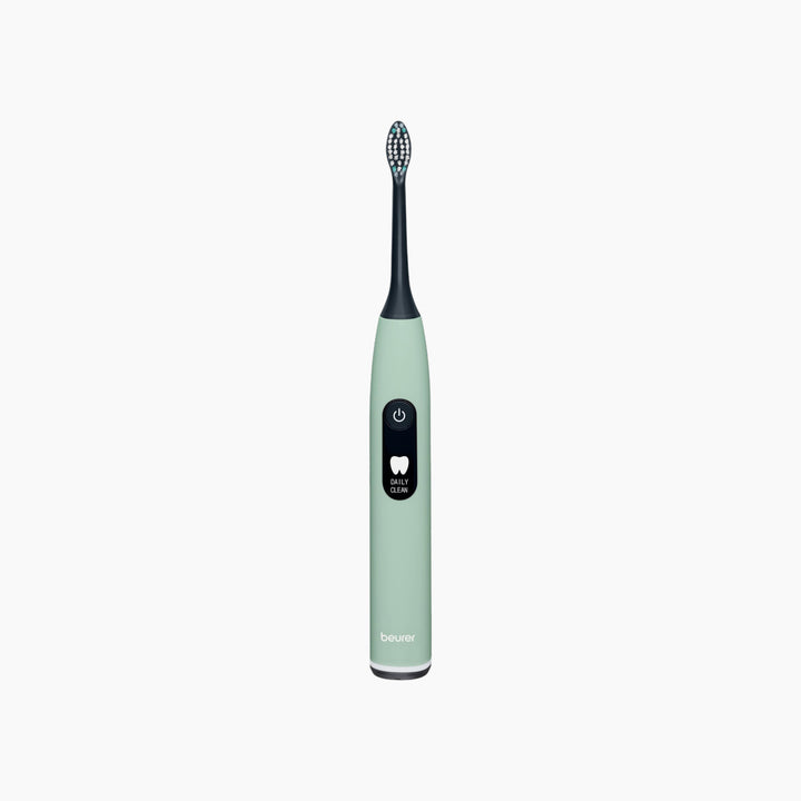 Beurer Electronic Sonic Toothbrush - Sc 50