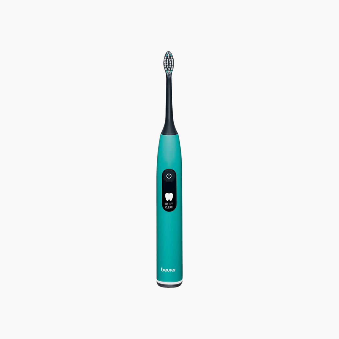 Beurer Electronic Sonic Toothbrush - Sc 50