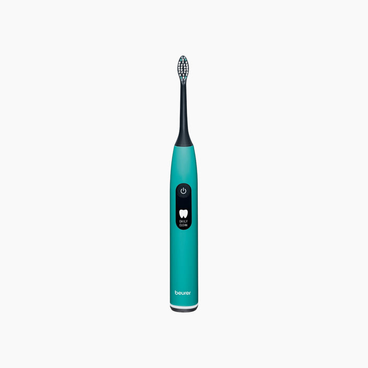 Beurer Electronic Sonic Toothbrush - Sc 50