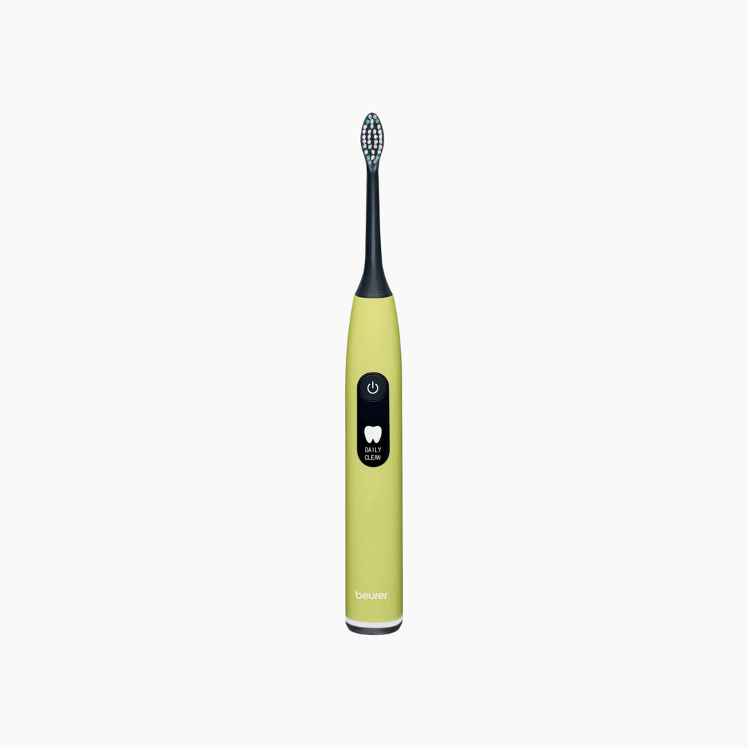 Beurer Electronic Sonic Toothbrush - Sc 50