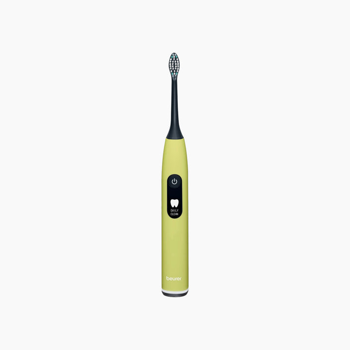 Beurer Electronic Sonic Toothbrush - Sc 50