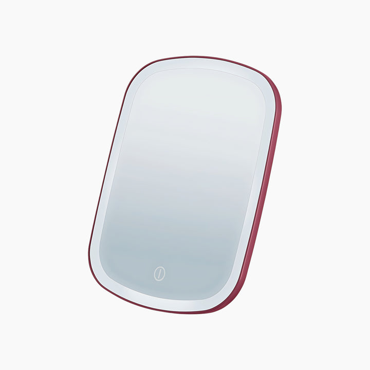 Beurer Limited Cosmetic Makeup Mirror With Lighting Bs 47