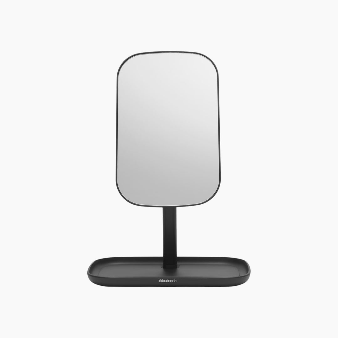 Beurer Limited Cosmetic Makeup Mirror With Lighting Bs 47