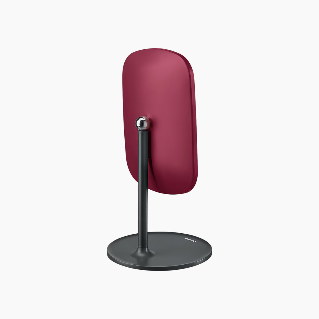 Beurer Limited Cosmetic Makeup Mirror With Lighting Bs 47