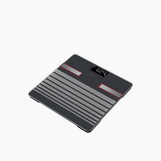 Beurer Diganostic Bathroom Scale - Bf 451