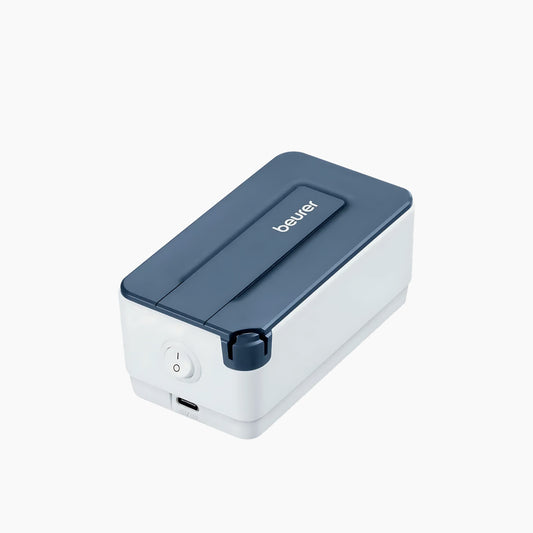 Beurer Nebulizer - Ih 15