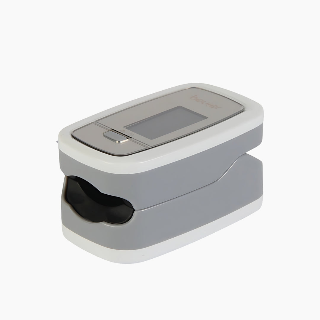 Beurer Pulse Oximeter - Po 30