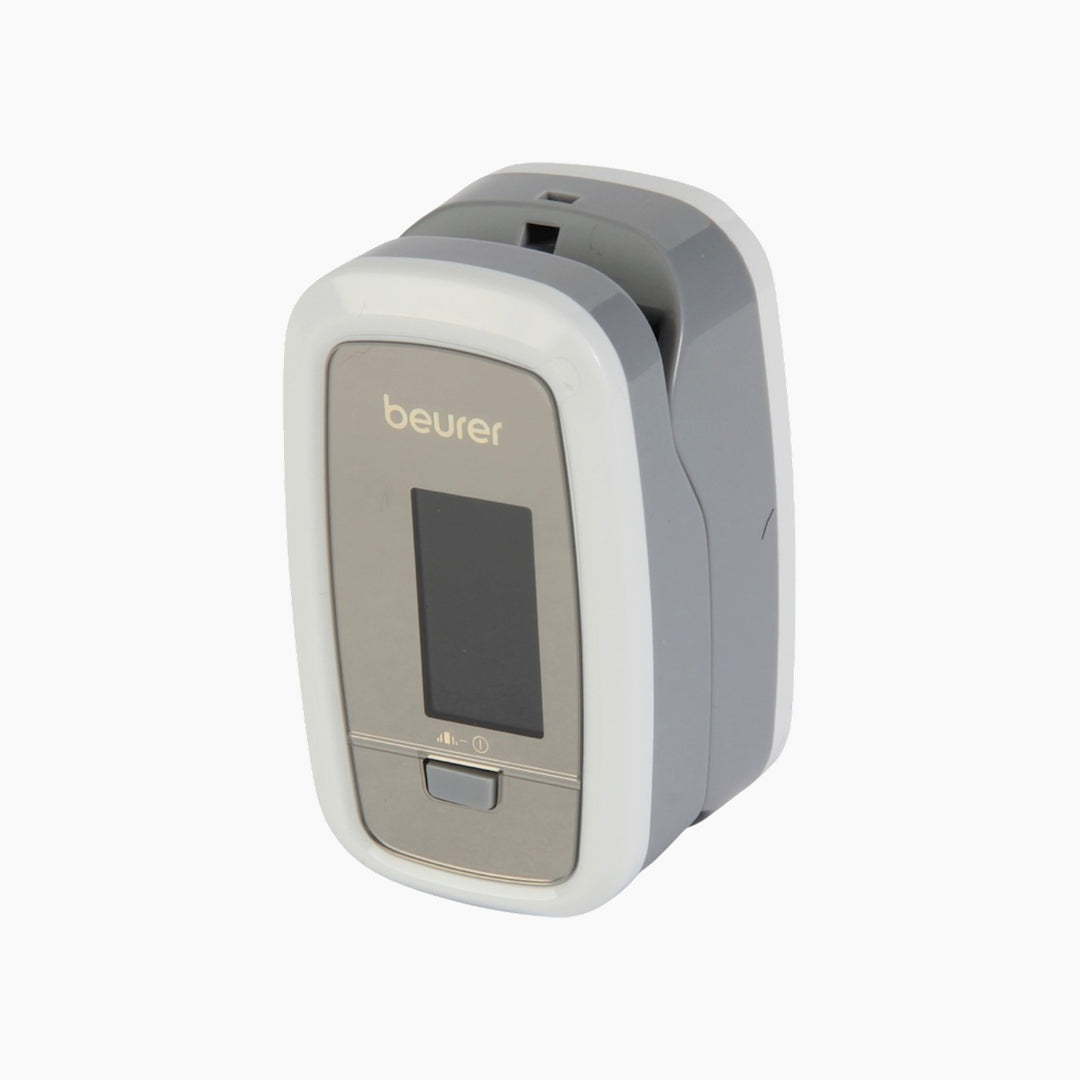 Beurer Pulse Oximeter - Po 30