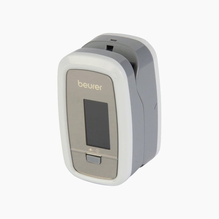 Beurer Pulse Oximeter - Po 30