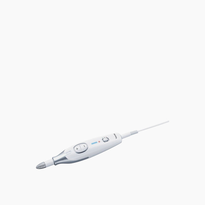 Beurer Manicure/Pedicure Set - Mp 42
