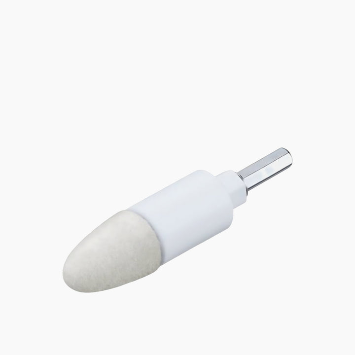 Beurer Manicure/Pedicure Set - Mp 42