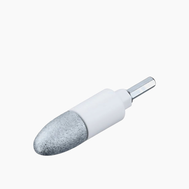 Beurer Manicure/Pedicure Set - Mp 42