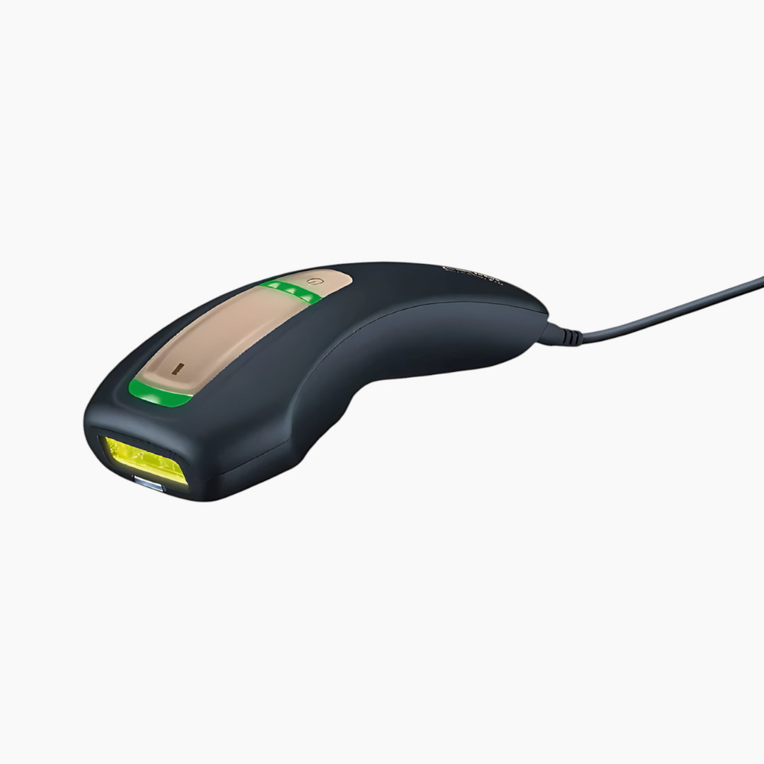 Beurer Long-Lasting Hair Removal - Ipl 5800