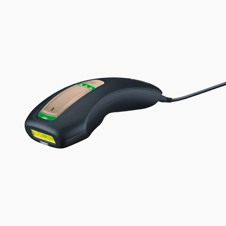 Beurer Long-Lasting Hair Removal - Ipl 5800