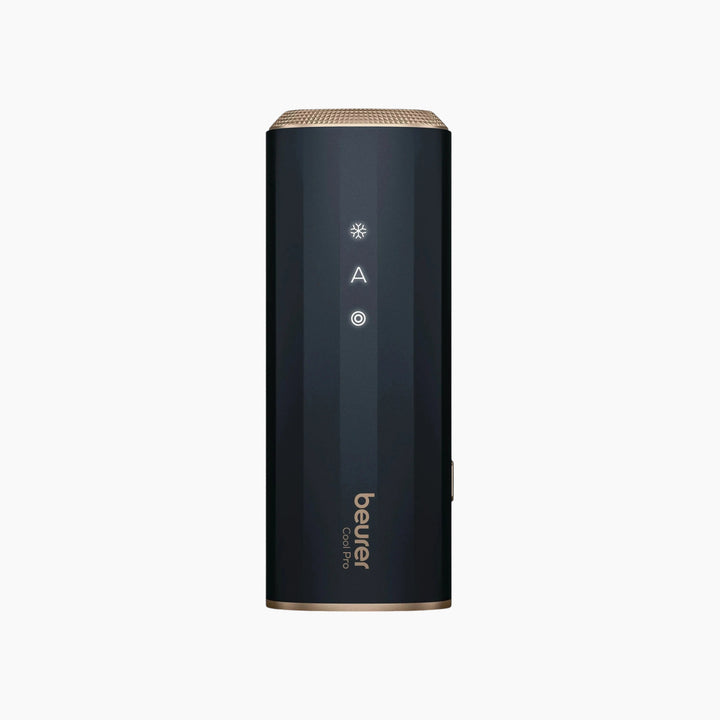 Beurer Long-Lasting Hair Removal - Ipl 7800 Cool Pro