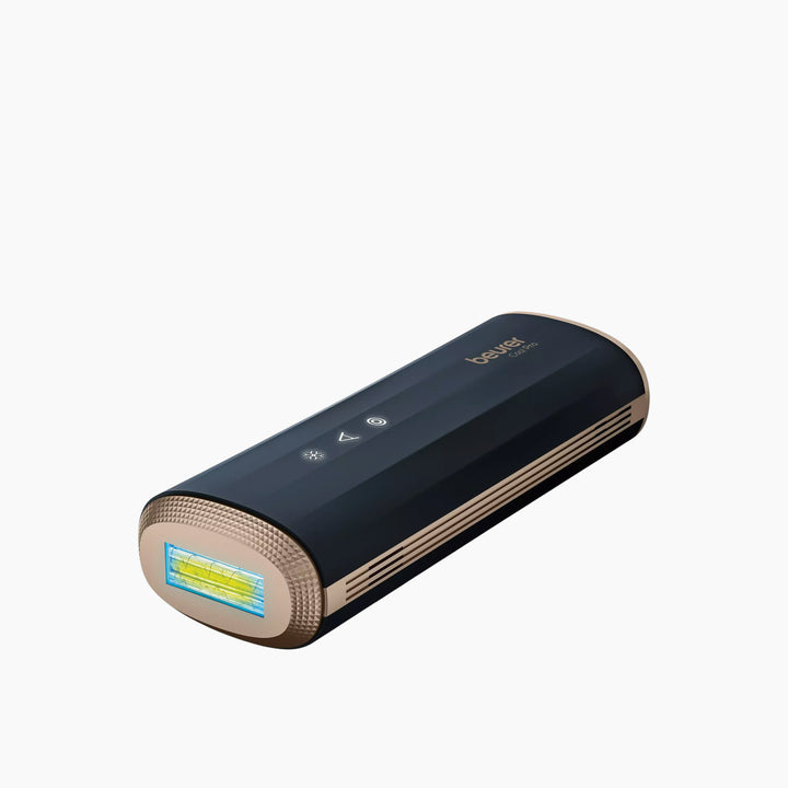 Beurer Long-Lasting Hair Removal - Ipl 7800 Cool Pro