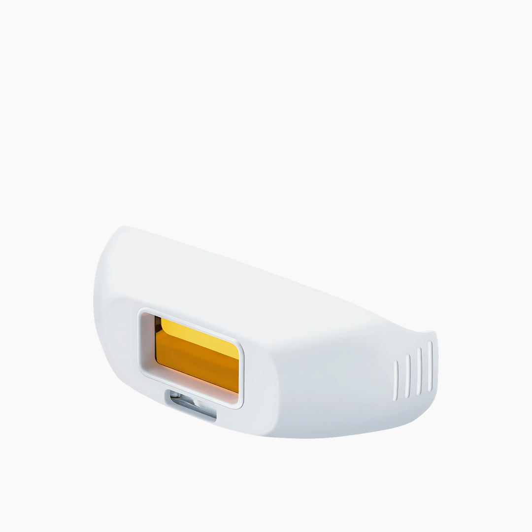 Beurer Long-Lasting Hair Removal -Ipl 8500