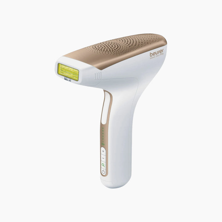 Beurer Long-Lasting Hair Removal -Ipl 8500