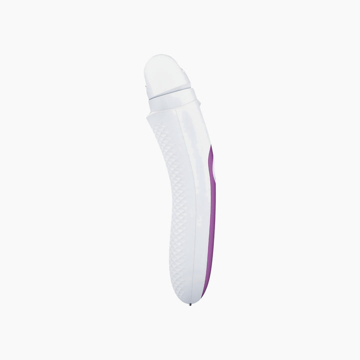 جهاز إزالة الشعر بيورير للاستخدام الرطب والجاف - HL 76