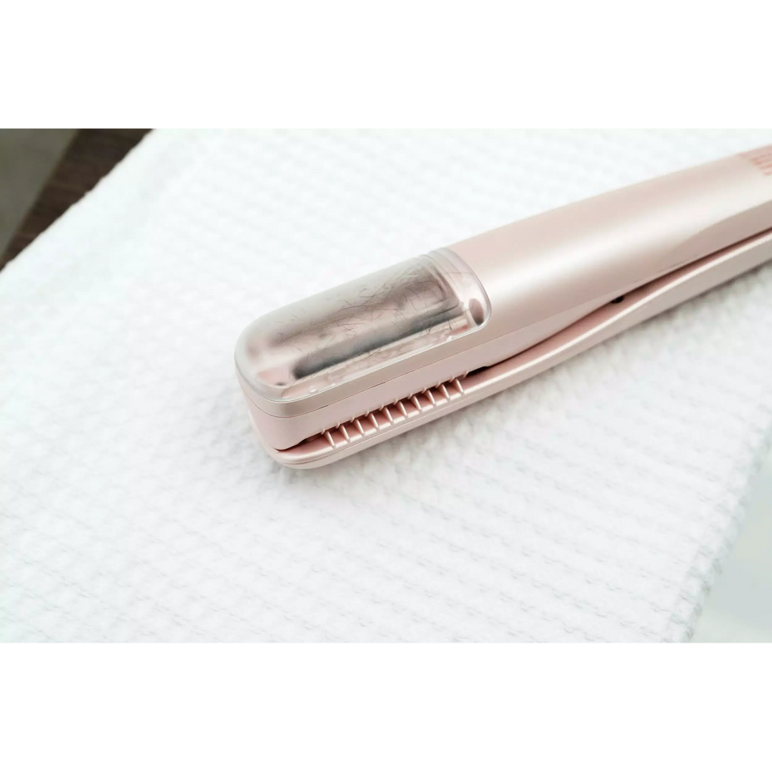 مزيل التقصف بيورير - Ht 22