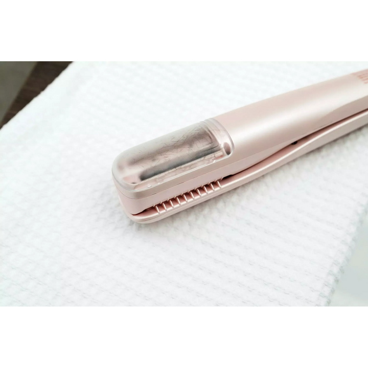 مزيل التقصف بيورير - Ht 22