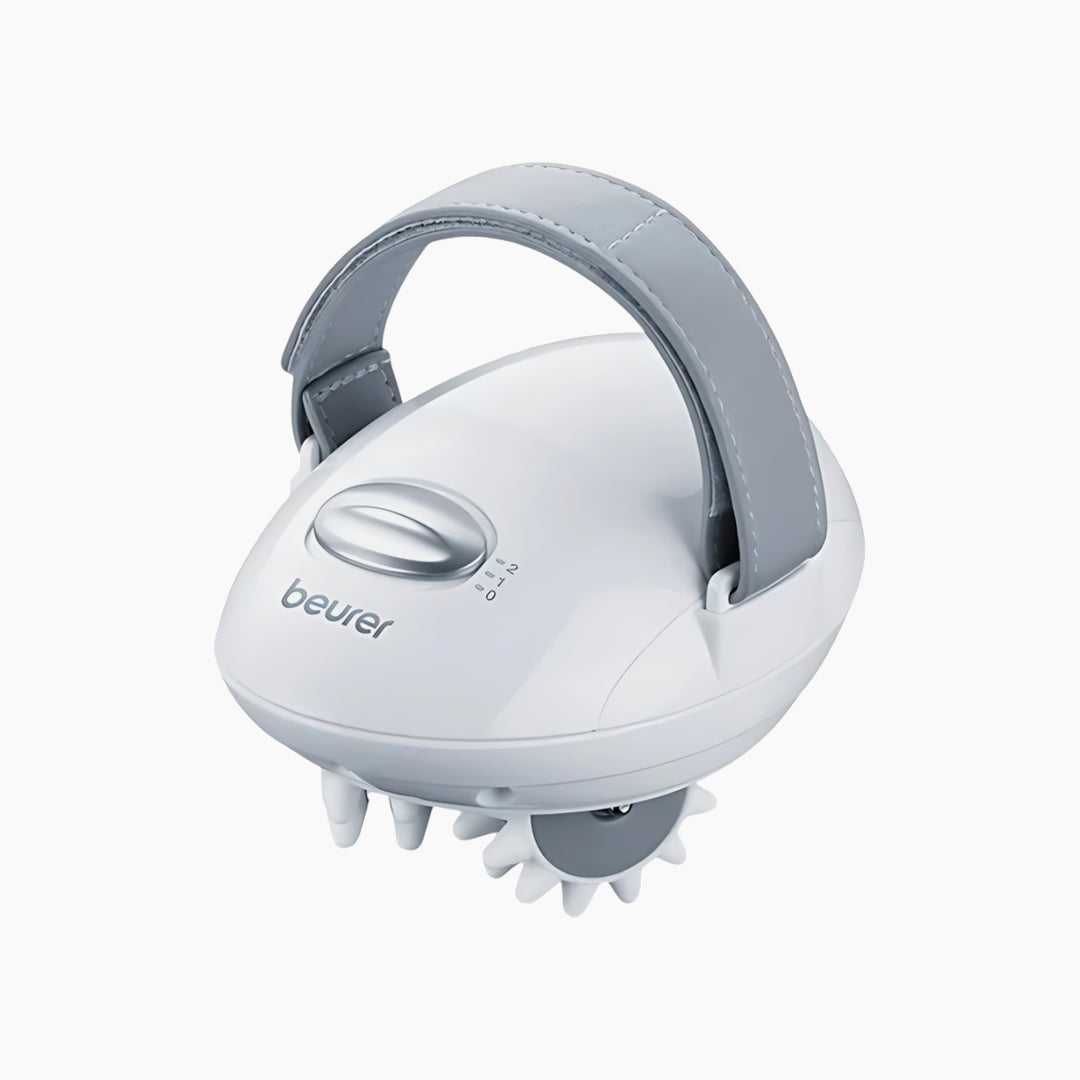 Beurer Cellulite Massage -Cm 50