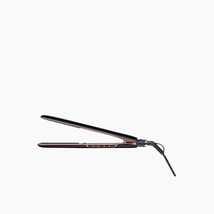 BEURER HS 80 Hair Straightener