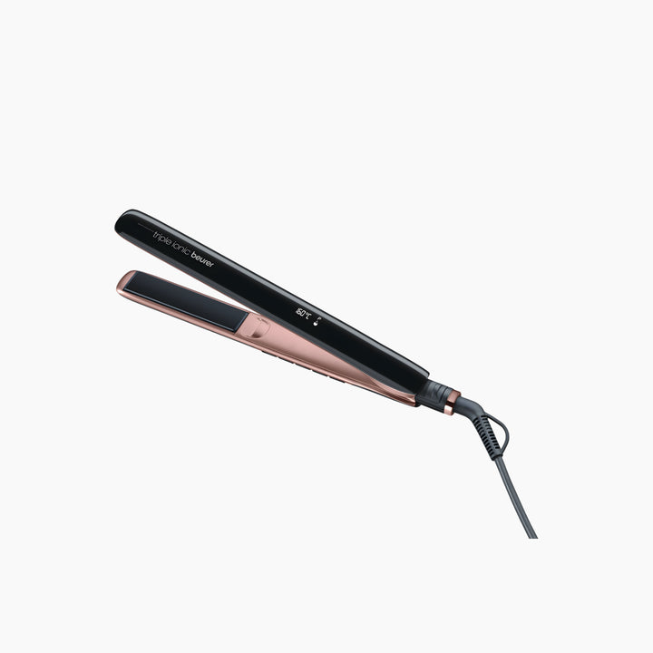 BEURER HS 80 Hair Straightener