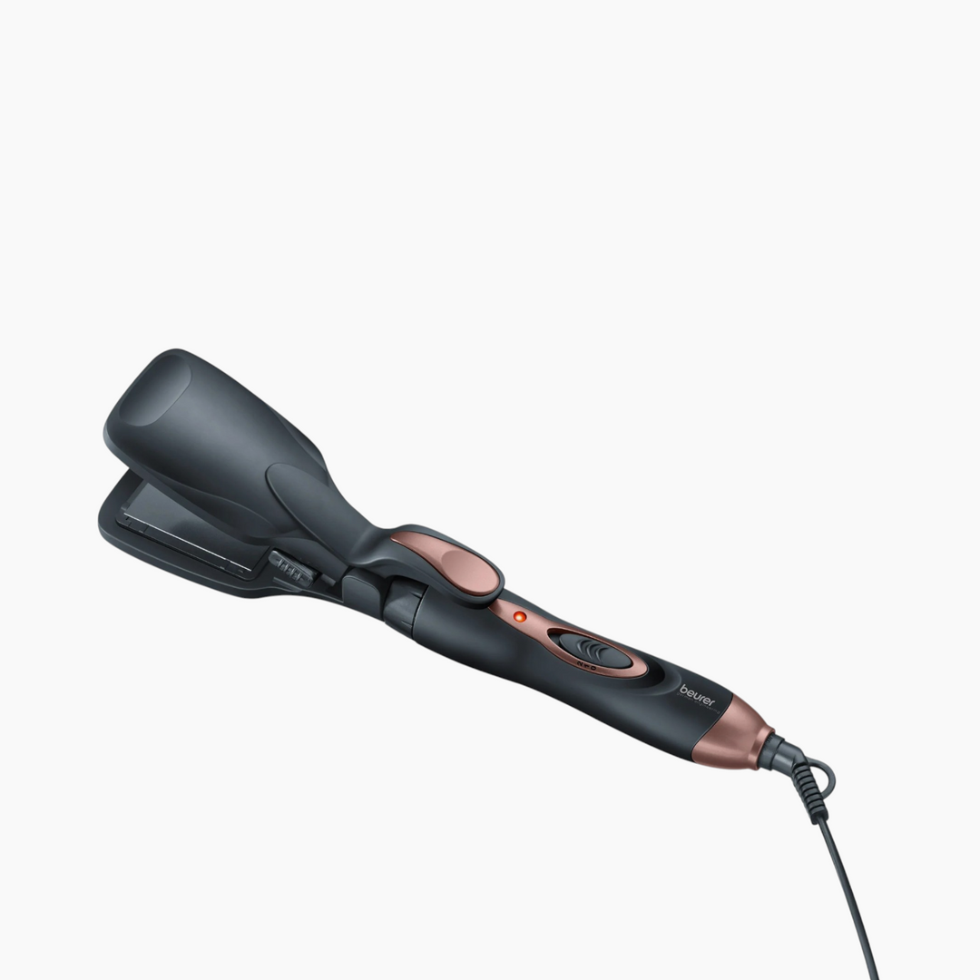 Beurer Multi-Funcional Styler-Ht 60
