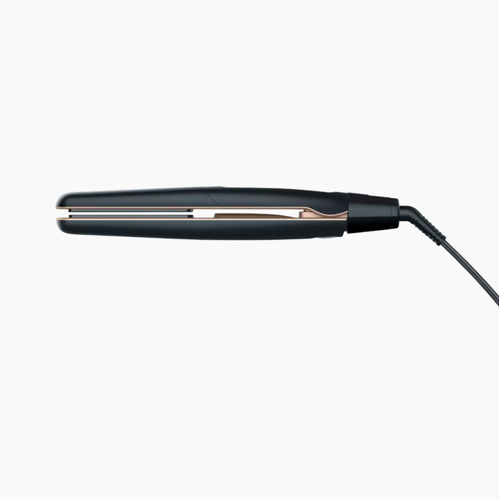 Beurer Hair Staightener Hs 100