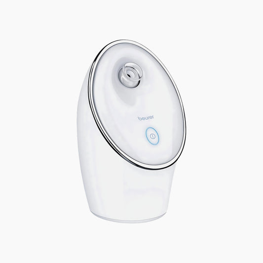 Beurer Facial Sauna- (Va) Fc 72