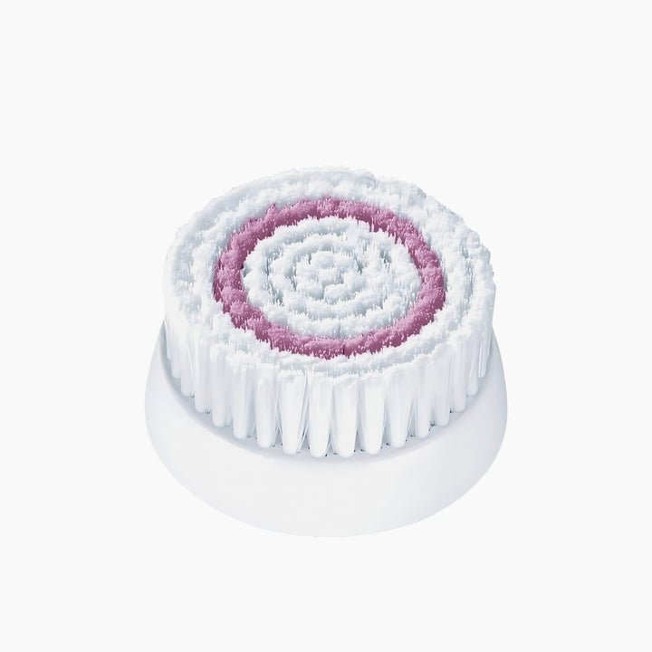 Beurer Facial Brush - Fc 45