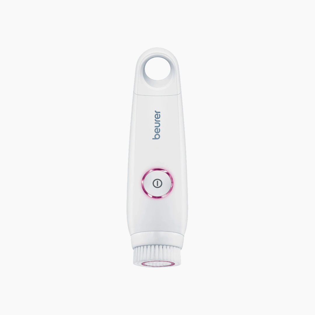 Beurer Facial Brush - Fc 45