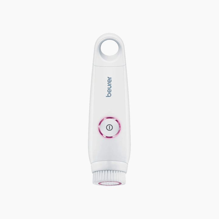 Beurer Facial Brush - Fc 45