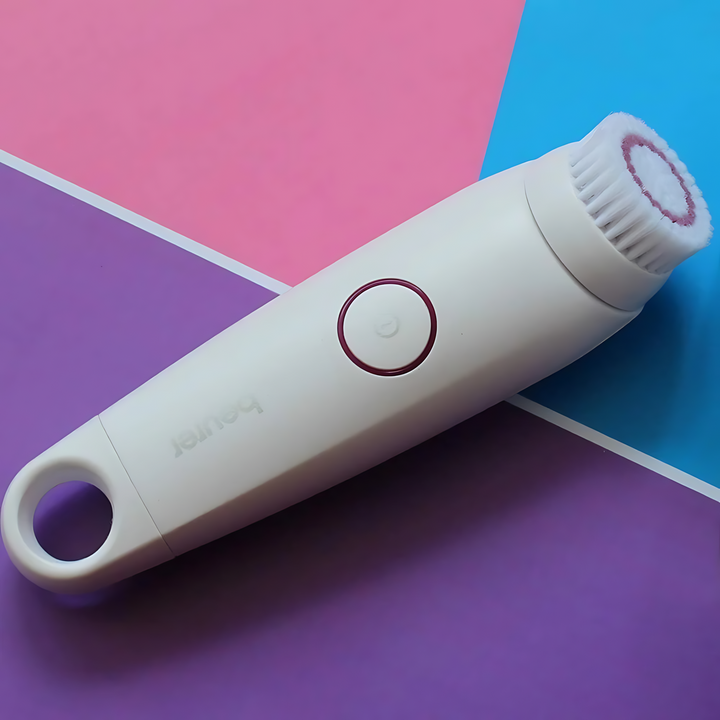 Beurer Facial Brush - Fc 45