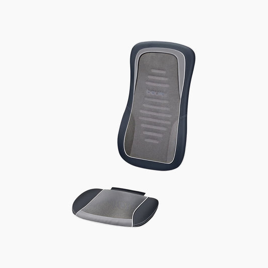 Beurer Massage Seat - Mg 315