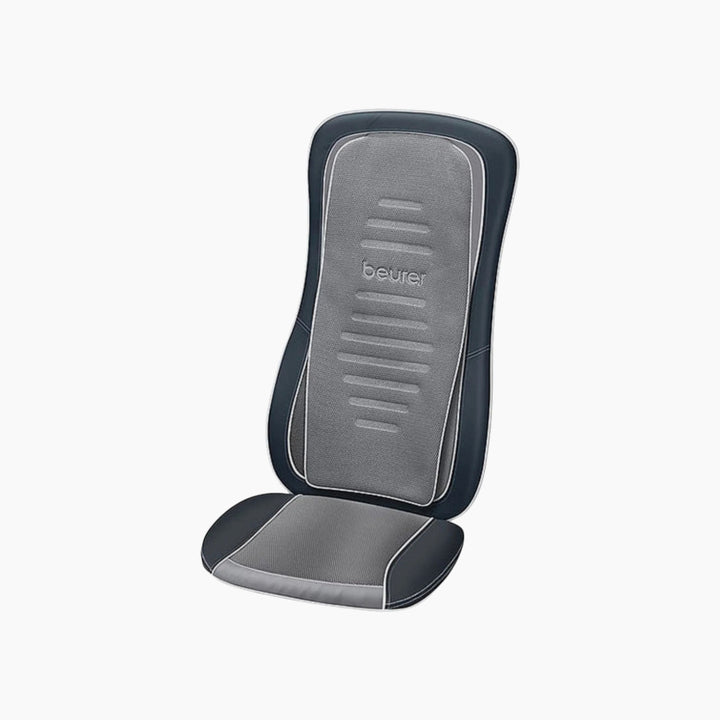 مقعد التدليك من Beurer - Mg 315
