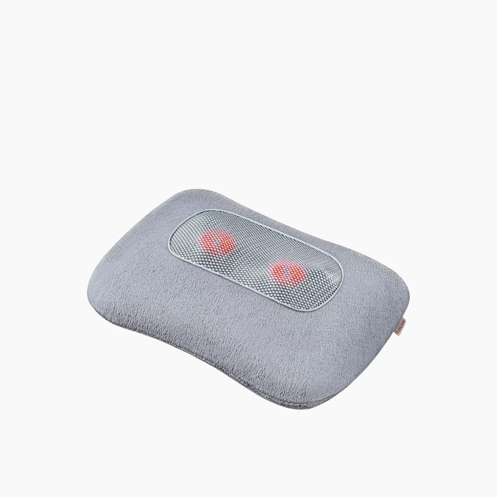 Beurer Massage Cushion - Mg 145 Shiatsu
