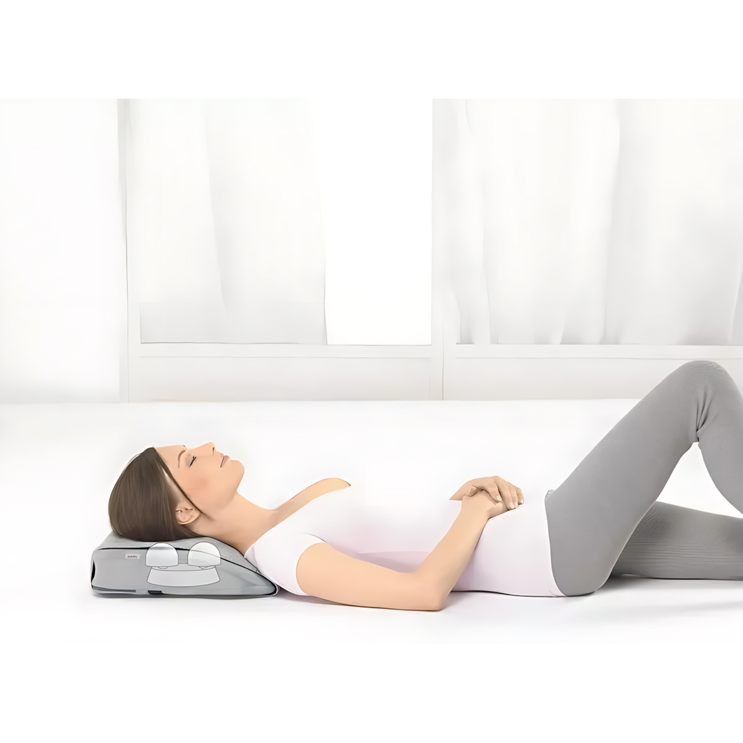 Beurer Massage Cushion - Mg 145 Shiatsu