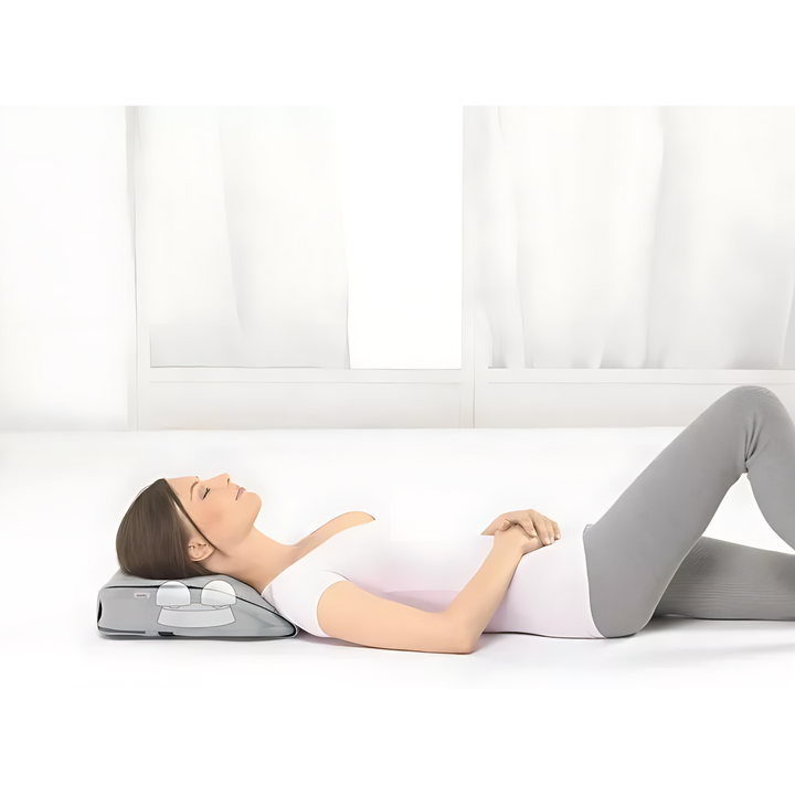 Beurer Massage Cushion - Mg 145 Shiatsu