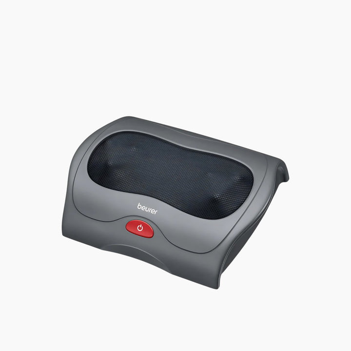 Beurer Foot Massager - Fm 39