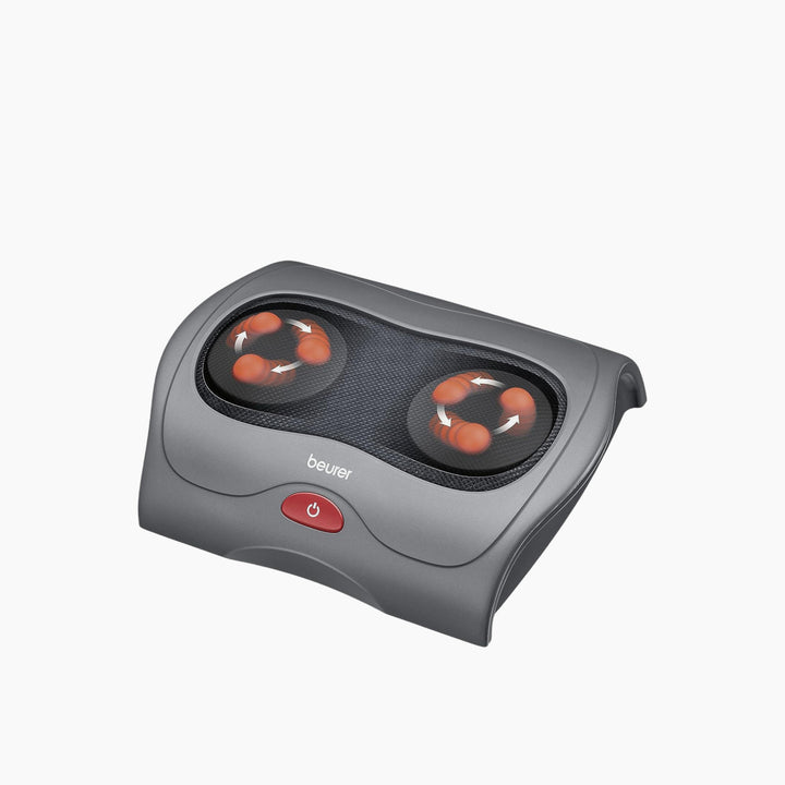 Beurer Foot Massager - Fm 39